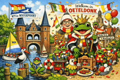 chatgpt-image-27-jan-2026-19-14-25