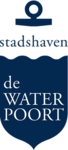 logo-waterpoort-2