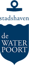 logo-wvdewaterpoort